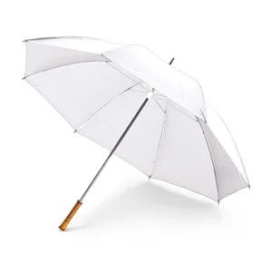 Ombrelli - Product Image 6