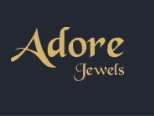 Adore Jewels LLP logo
