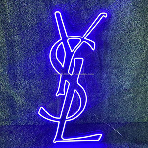 Letrero Luminoso de Feliz Cumpleaños para Decoración Interior de Ender User - Product Image 5