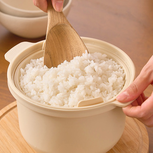 Bol Calo avec technologie de cuisson du riz Ustensile pour la gestion du poids - Product Image 5