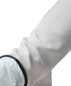 2025 nouveau sweat à capuche de sports de plein air pour hommes de haute qualité personnalisé Performance à séchage rapide hiver 100% coton unisexe - Product Image 5