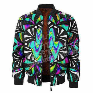 Unisex Casual Softshell <b>Baseball</b> <b>Bomber</b> <b>Jacket</b> Men's Lettering Street Wear Coat with Custom Fashion Patch New Condition - Product Image 5