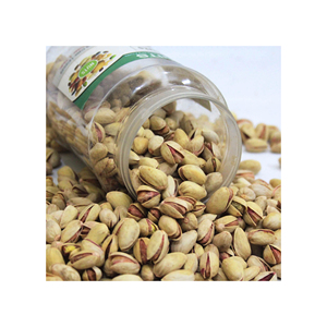 Pistachos Turcos al por Mayor, Pistachos de Primera Calidad, Empaque Premium, Tipo de Alimento: Frutos Secos, Pistachos Secos de Grado Superior - Product Image 6