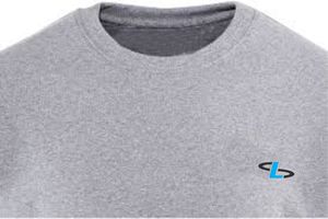 Sweat-shirt à capuche décontracté pour homme 2025 avec logo personnalisé, en coton/polyester, motif uni vintage, grande taille pour l'hiver - Product Image 6