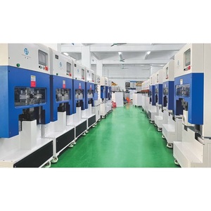 Thiết bị công nghiệp năng lượng mới đồng nhôm Dải Máy lột - Product Image 1