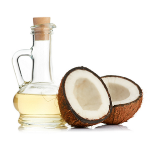 Aceite de Coco Refinado Natural Puro de Primera Calidad, 100% Puro, Original, para Venta al por Mayor - Product Image 4