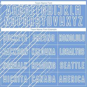 Ensembles de vêtements de football de couleur dégradée Chemises et hauts de costume de football unisexe Maillots de football de France OEM et ODM de haute qualité entièrement sublimés - Product Image 5