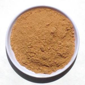 MATERIAL for <b>INCENSE</b> PRODUCTION JOSS POWDER HIGH QUALITY - Product Image 1