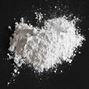200mesh 99% Al2O3 White Fused Alumina Micro Powder Applied Processing for Metal Raw Materials High Purity <b>Refractory</b> Bauxite Ore - Product Image 2