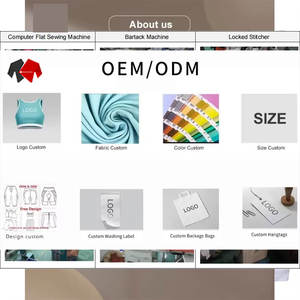 Survêtements de haute qualité pour hommes, adultes et enfants Logo personnalisé Couleurs et design Impression par sublimation - Product Image 3