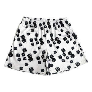 Custom logo Men Gym <b>Short</b> Blank Sports Jogger Swim Beach Man Summer <b>Mesh</b> <b>Short</b> Sweat <b>Shorts</b> for Men Sweat <b>Short</b> - Product Image 3