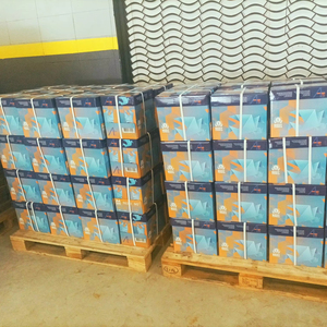 Papel de copia A4 80 GSM - Product Image 5