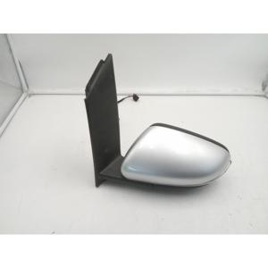 Specchietto Retrovisore Sinistro VOLKSWAGEN Touran 3a Serie (10>15) 1T1857507AL9B9 - Product Image 3