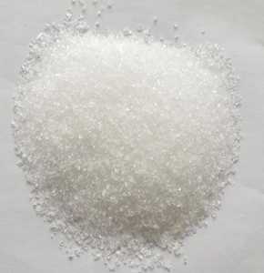 Sulfate de potassium d'aluminium CAS 10043-67-1 - Product Image 2