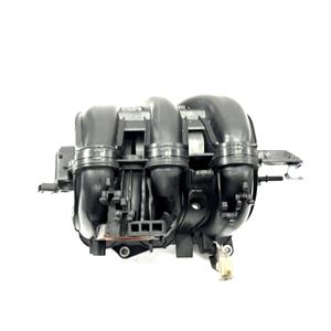 Collecteur d'admission TOYOTA Aygo 3ème Série 17120-0Q040 1KR-FE Essence 1000 (15>) - Product Image 2