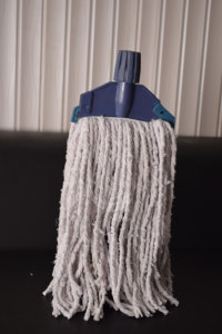 En Stock, accesorios para el hogar, fregona de extremo cortado, fregona de extremo cortado de Material duradero, fregona de extremo cortado de alta calidad - Product Image 2