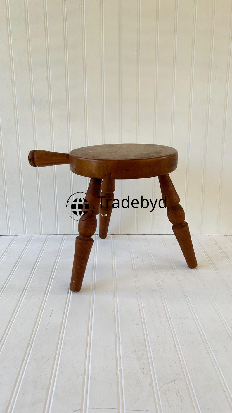 Available in different Colors