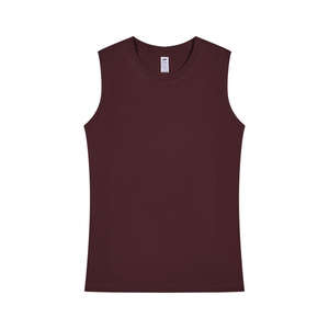 ผู้จัดจำหน่ายเสื้อกล้ามคอลเลคชั่นฤดูร้อน - Product Image 1