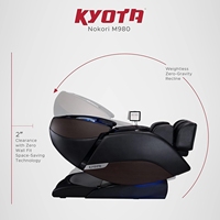 Fauteuil de massage, capsule spatiale domestique, corps entier, multifonctionnel, intelligent, rail SL, appareil de massage entièrement automatique avec musique