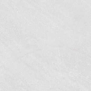 Deluxe-<b>Engineered</b> 600x1200mm Interior Surface Panel for Exclusive Design Layouts good and antislip marble surface finish tiles - Product Image 3