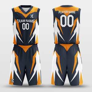 Meilleures ventes : Impression sublimée Tornado 100 % coton pour hommes, commande en gros - Product Image 5