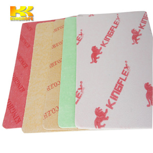 Odena Plantilla Para Calzado Con EVA | Стелька Texon 1,5 мм Con Espuma EVA 2,0 мм Para Fabricar Zapatos - Product Image 5