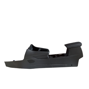Console Centrale Tunnel RENAULT Captur Serie (19>) 969F51064R - Product Image 1