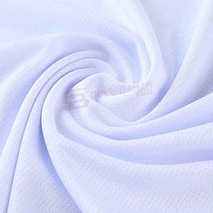 Kit de baloncesto transpirable con estampado personalizado 100% poliéster verano deportes equipo Jersey y pantalones cortos conjunto con número y marca del equipo - Product Image 5