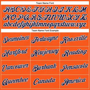 Maillot de baseball et de softball personnalisé pour jeunes en gros, vêtements de sport confortables avec nom et logo, respirant pour les joueurs et les fans - Product Image 3