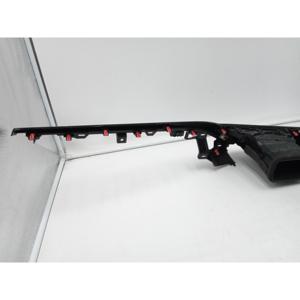 Moldura del Tablero Central para LEXUS Serie UX (19>) 55410-76030/40 - Product Image 6