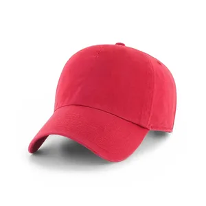 Cappellino da Baseball Personalizzato con Diamanti, Gadget Promozionale per Appassionati di Sport - Product Image 3