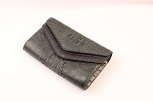 2024 sac à main fourre-tout en cuir PC haute couture pour femmes différentes couleurs meilleure vente accessoire pour femmes et filles à prix compétitif - Product Image 4