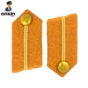 กองทหารม้า SKT อุปกรณ์ป้องกันส่วนบุคคลที่ทนทานเป็นมิตรกับสิ่งแวดล้อมงานปักปกคอเสื้อสีตามสั่ง - Product Image 4