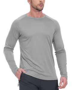 Prix de gros 100% coton T-shirt pour hommes coupe ample imprimé meilleur matériel bas quantité minimale de commande prix usine t-shirts pour hommes de haute qualité - Product Image 5