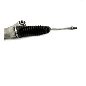 Boîte de direction FORD EcoSport Série DN1C-3A500-AA Diesel 1500 (12>) - Product Image 4
