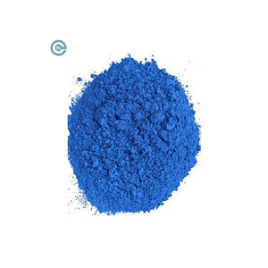 ผู้ผลิตผงสีย้อมพิมพ์สิ่งทอดิจิตอลไร้เกลือจากอินเดีย ACID BLUE - 104 สําหรับการพิมพ์สิ่งทอดิจิตอล - Product Image 3