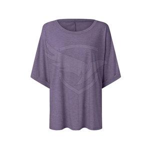 Camiseta de gran tamaño de color personalizada de la mejor calidad, camisetas extragrandes de manga corta con cuello redondo disponibles en todos los tamaños - Product Image 1