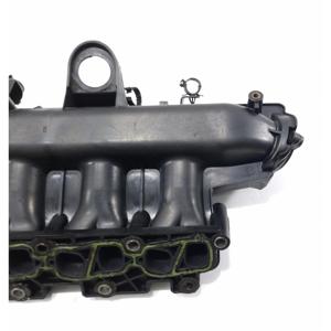 ท่อร่วมไอดี FIAT Punto VAN ซีรีส์ 55231291 188 A9.000 ดีเซล 1300 (02>11) - Product Image 4