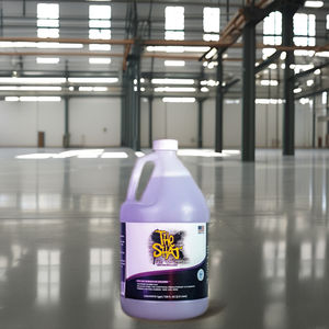 น้ำยาทำความสะอาดอเนกประสงค์พร้อมกลิ่นสดชื่นสำหรับใช้ในห้องน้ำห้องครัวและพื้นผิวในครัวเรือนทั่วไป - Product Image 2