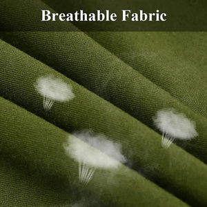 Customized <b>Men</b> Stacked Sweat <b>Pants</b> 100% Cotton Breathable High Quality <b>Running</b> Wear Sweatpants <b>men's</b> <b>pants</b>, washed - Product Image 3