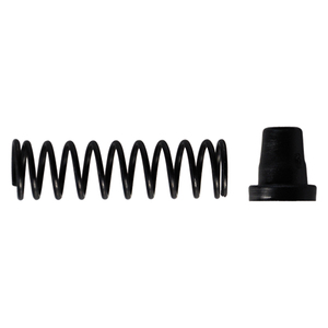 Molla di ricambio per forbici da taglio 3624 - Product Image 1