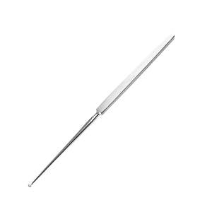 Instruments chirurgicaux dentaires électriques en acier inoxydable MEDDZONE INSTRUMENT Classe II Modèle A-5090 Certifiés CB Fabriqués au Pakistan Garantie 1 an - Product Image 5