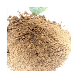 Precio de fábrica, el mejor proveedor a granel, alta proteína, calidad prémium, alimentación Animal, harina de pescado, en venta - Product Image 3