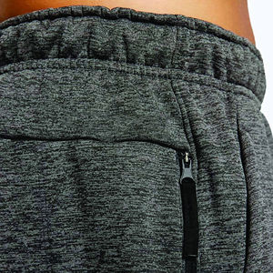 กางเกงออกกำลังกายสำหรับผู้ชายน้ำหนักเบาระบายอากาศได้ดีมีสีต่างกัน2025ออกแบบโลโก้ได้ตามต้องการ - Product Image 6