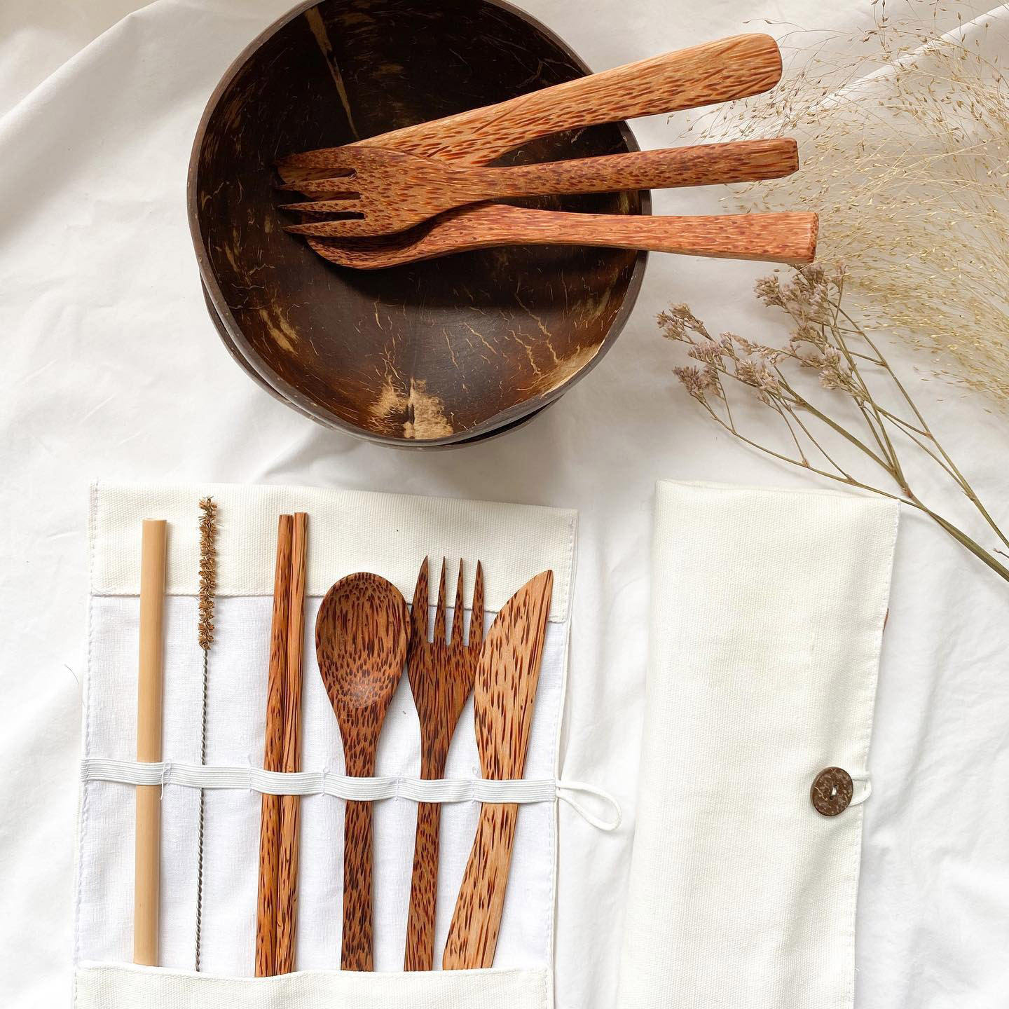 ธรรมชาติ