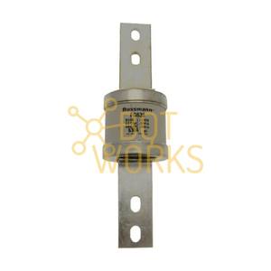 Eaton FG560 - Nuevo - Product Image 1