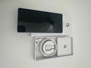 Venta al por Mayor de Teléfonos Inteligentes Android 8+128GB Originales Desbloqueados para <span class=keywords><strong>7</strong></span> 7a <span class=keywords><strong>7</strong></span> <span class=keywords><strong>Pro</strong></span> con Idiomas de Operación en Francés y Español, CDMA LTE - Product Image 5