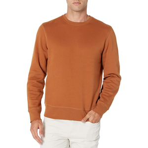 Wholesale Custom Clothing 100% Cotton Men Hoodies Plus Size Men's Hoodies & Sweatshirts Made In Pakistan - Product Image 1