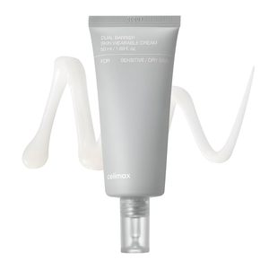 เซลิแม็กซ์ ดูอัล แบร์ริเออร์ สกิน เวียร์เบิล ครีม ขนาด 1.69 ออนซ์ - Product Image 1