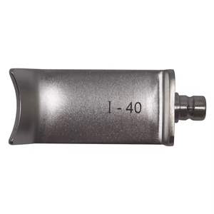 Kit complet de rétracteurs chirurgicaux orthopédiques XC MEDICO en acier inoxydable certifié CE ISO pour la colonne cervicale antérieure en milieu hospitalier - Product Image 5